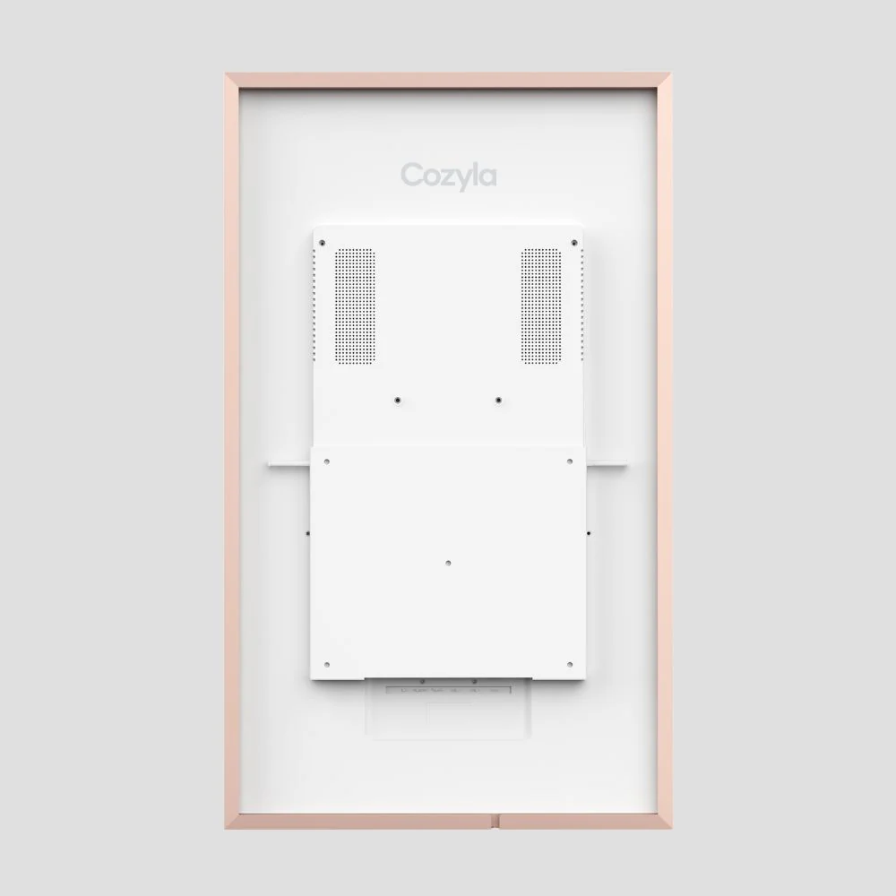 Rose Gold - Image 5