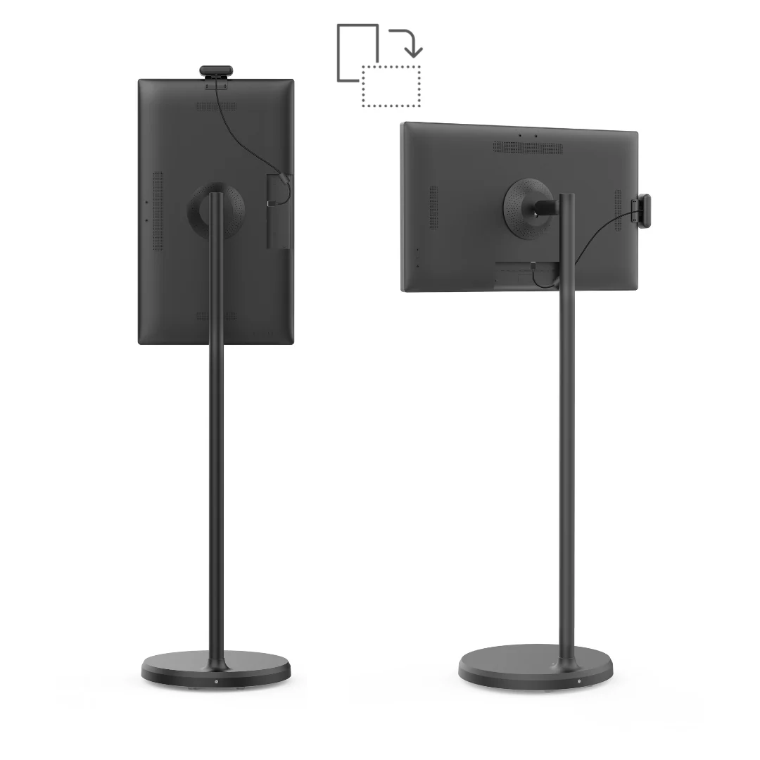 Cozyla Tablet TV - Image 12