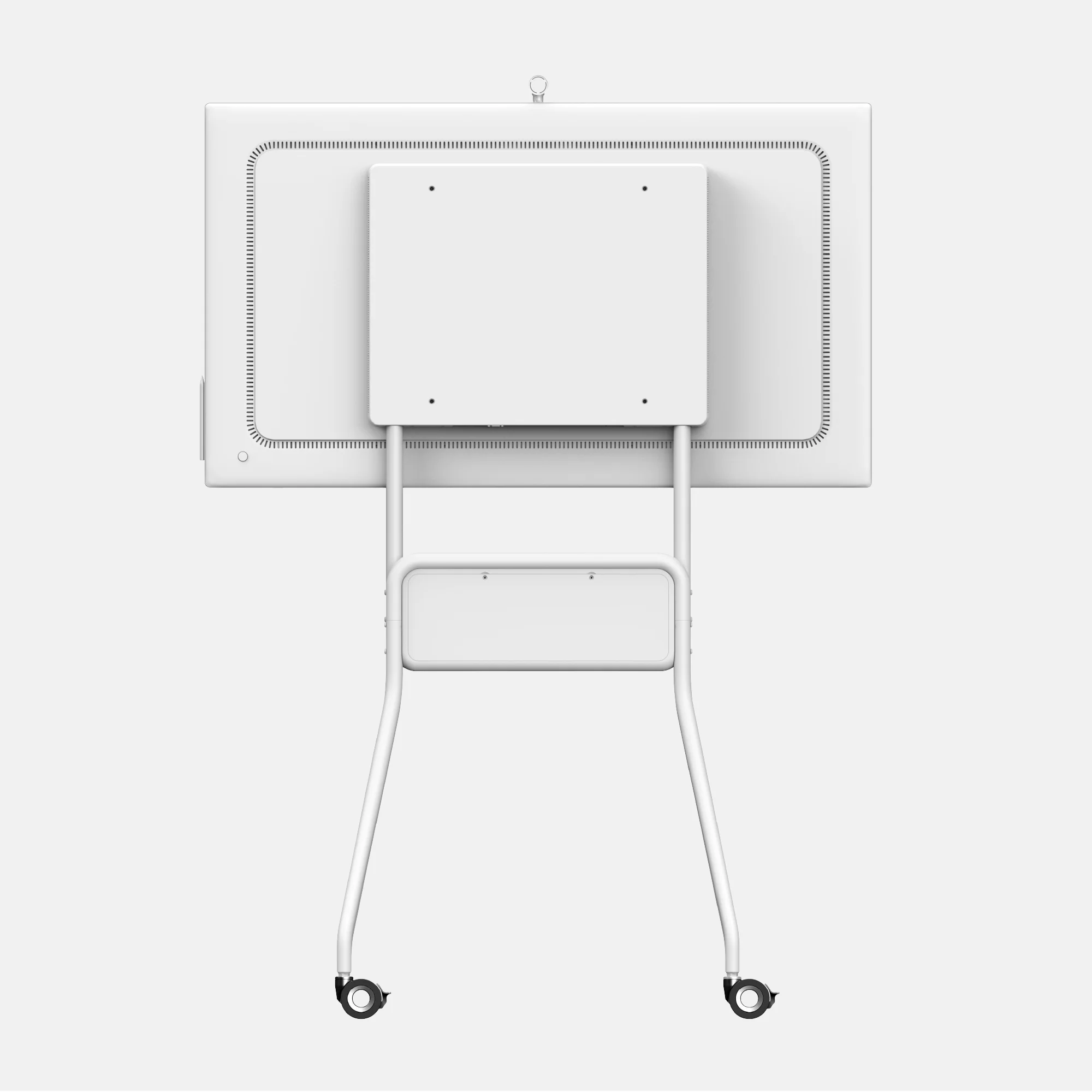 55" Cozyla Calendar Max Go - Image 11