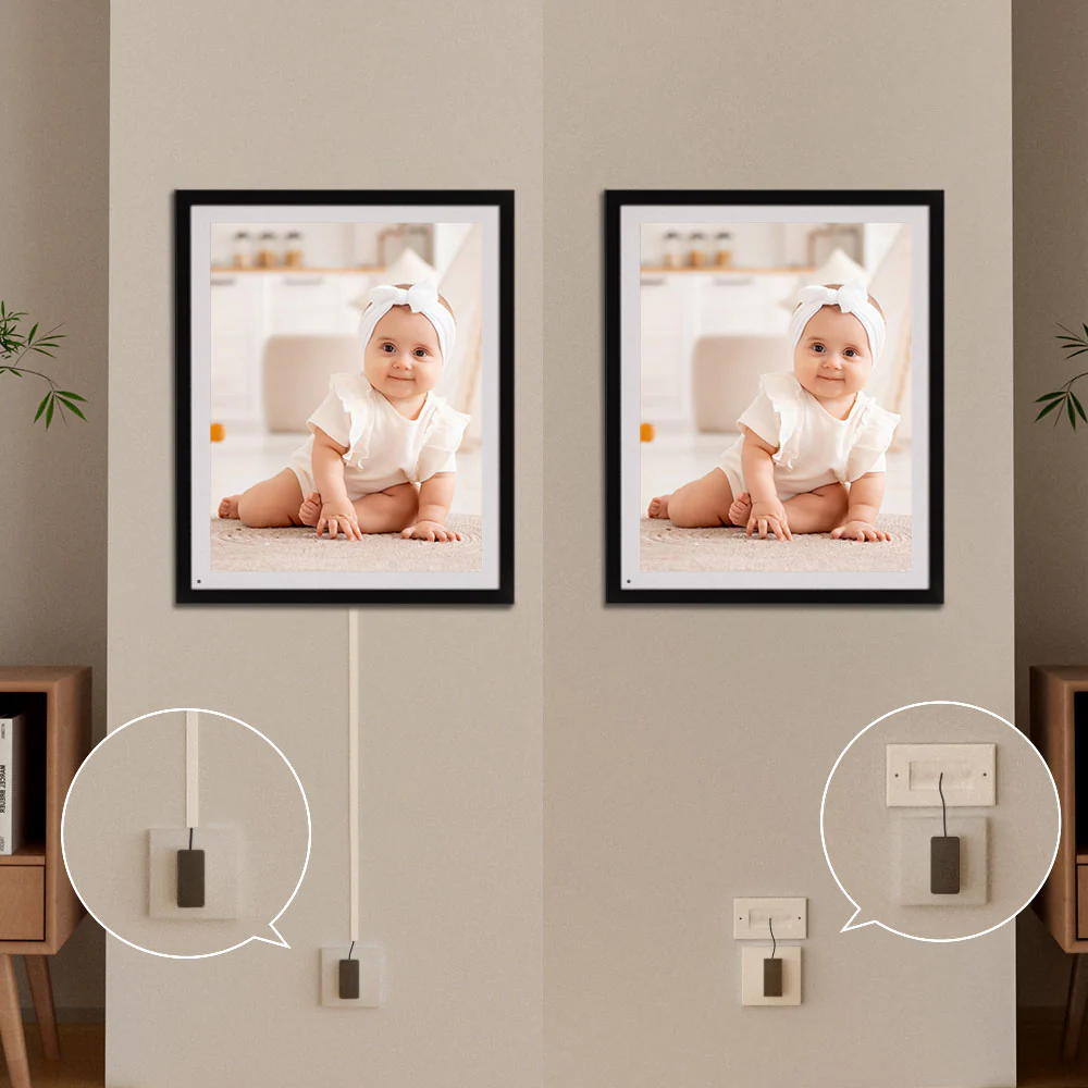 Cord Management Kit - Image 4