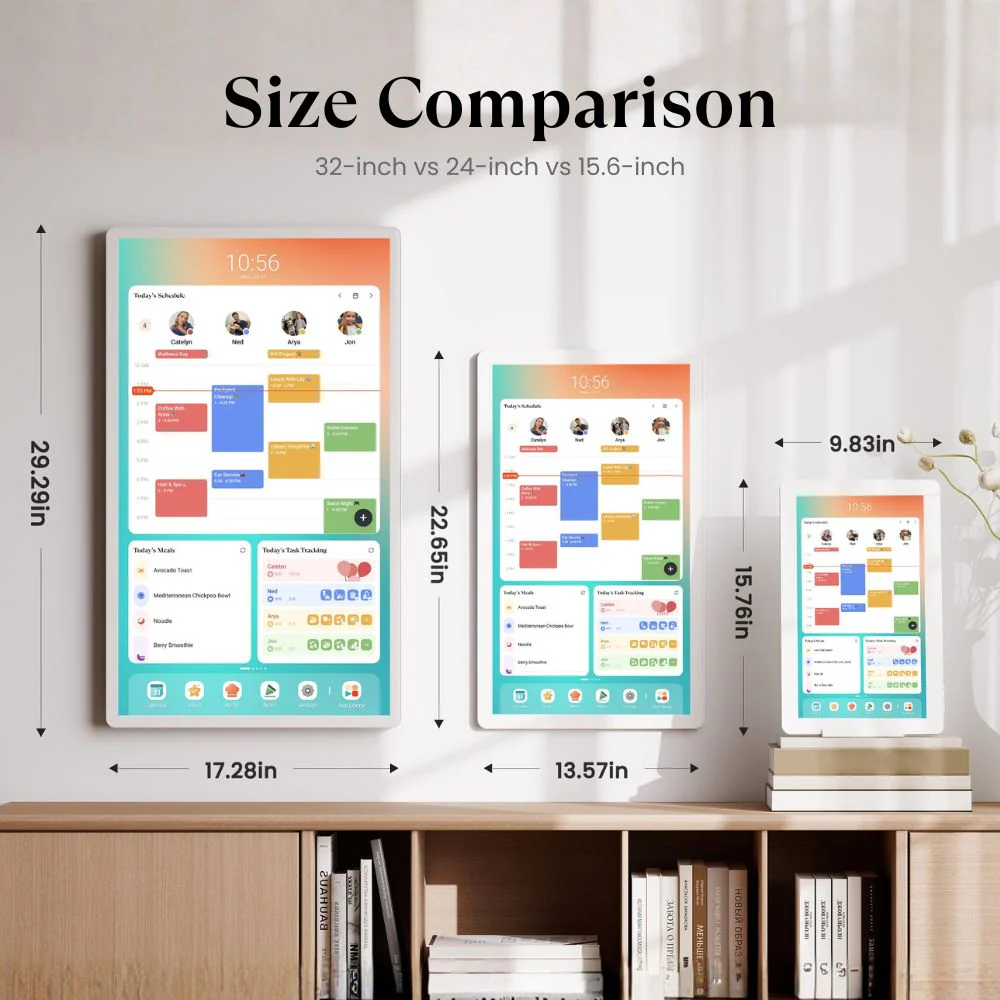 Open-Box Calendar+ (Like New) - Image 13