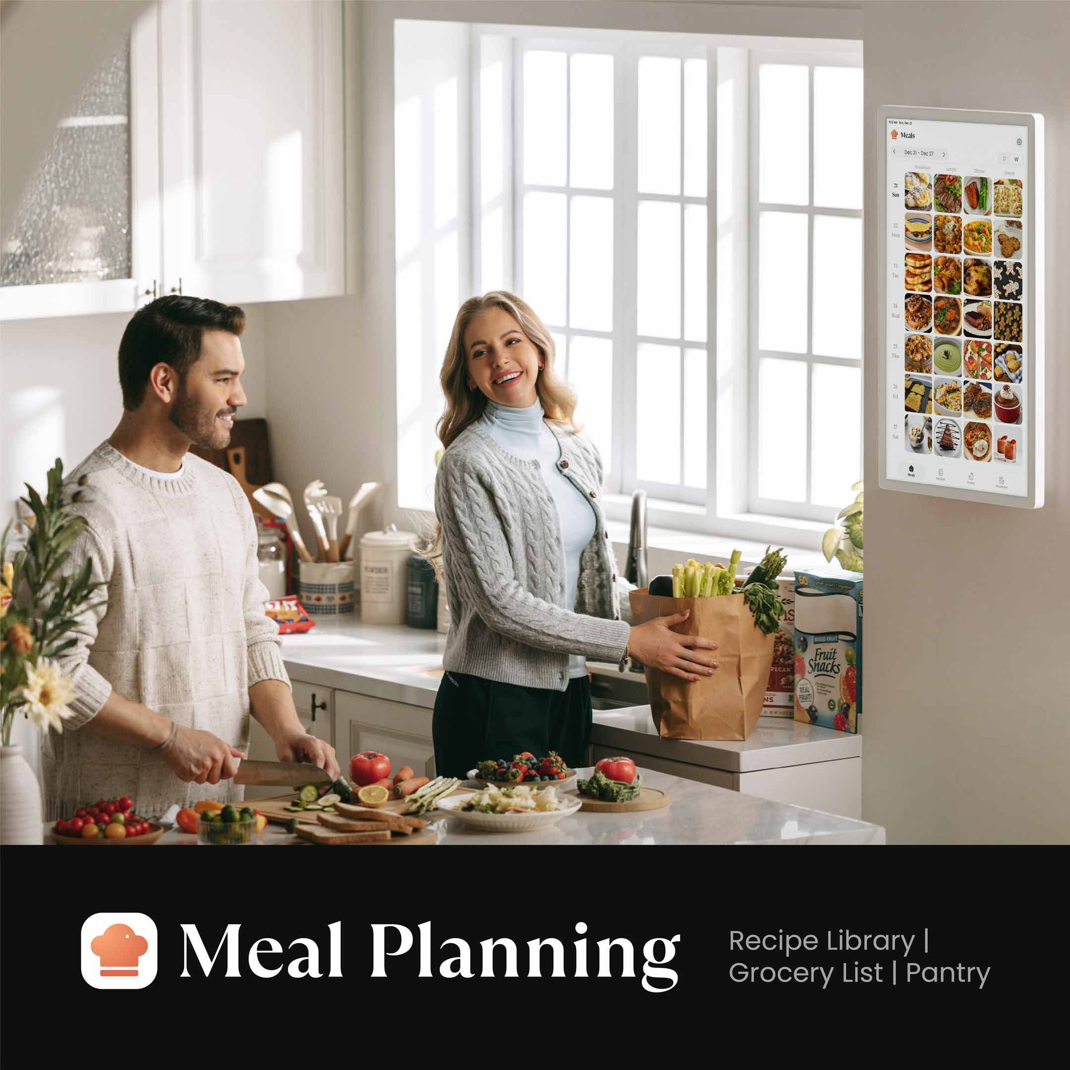 Open-Box Calendar+ (Like New) - Image 8