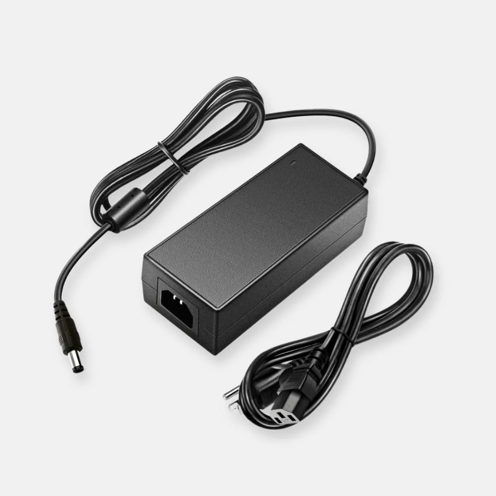 Power Adapter - Image 3