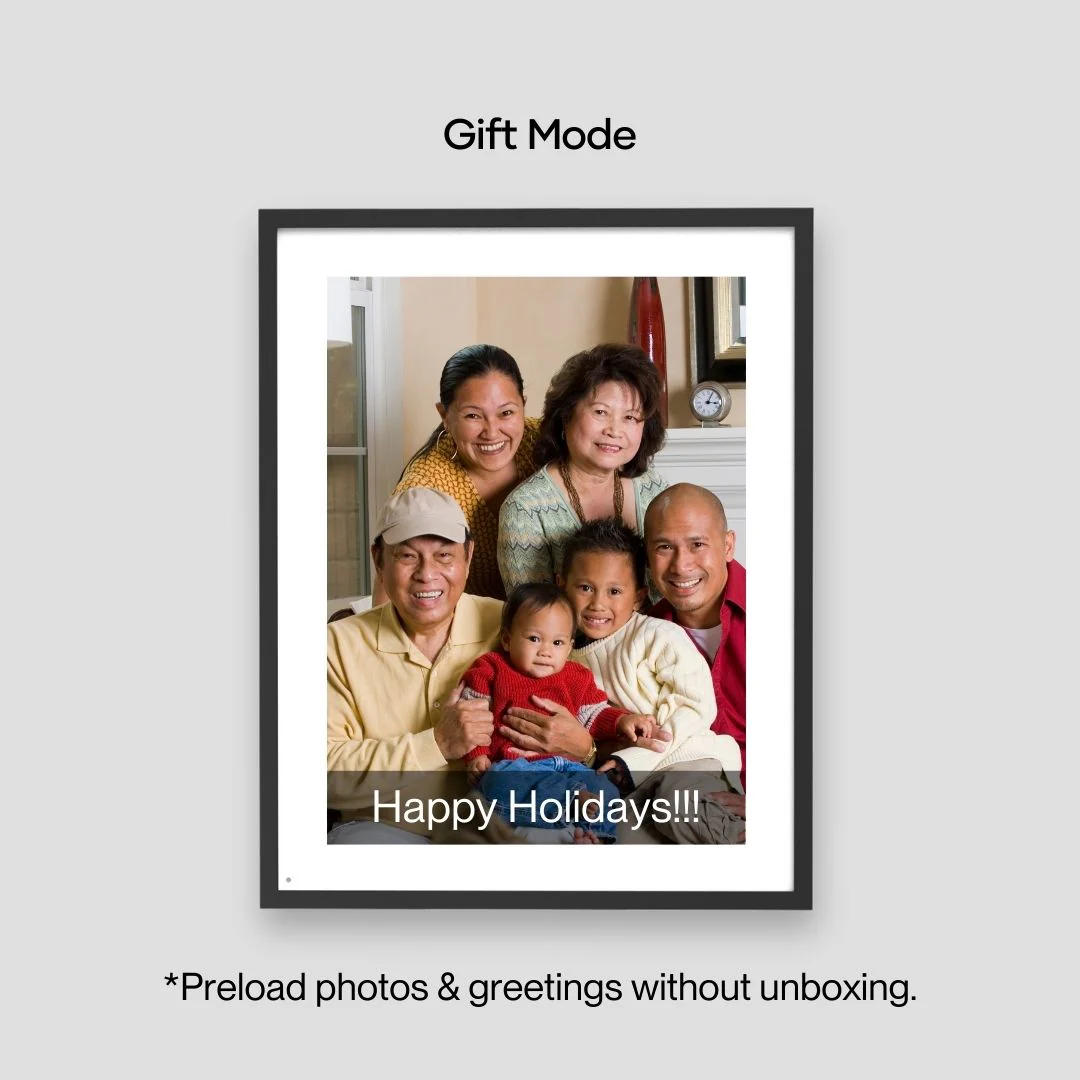 Cozyla Frame 17 - Image 4