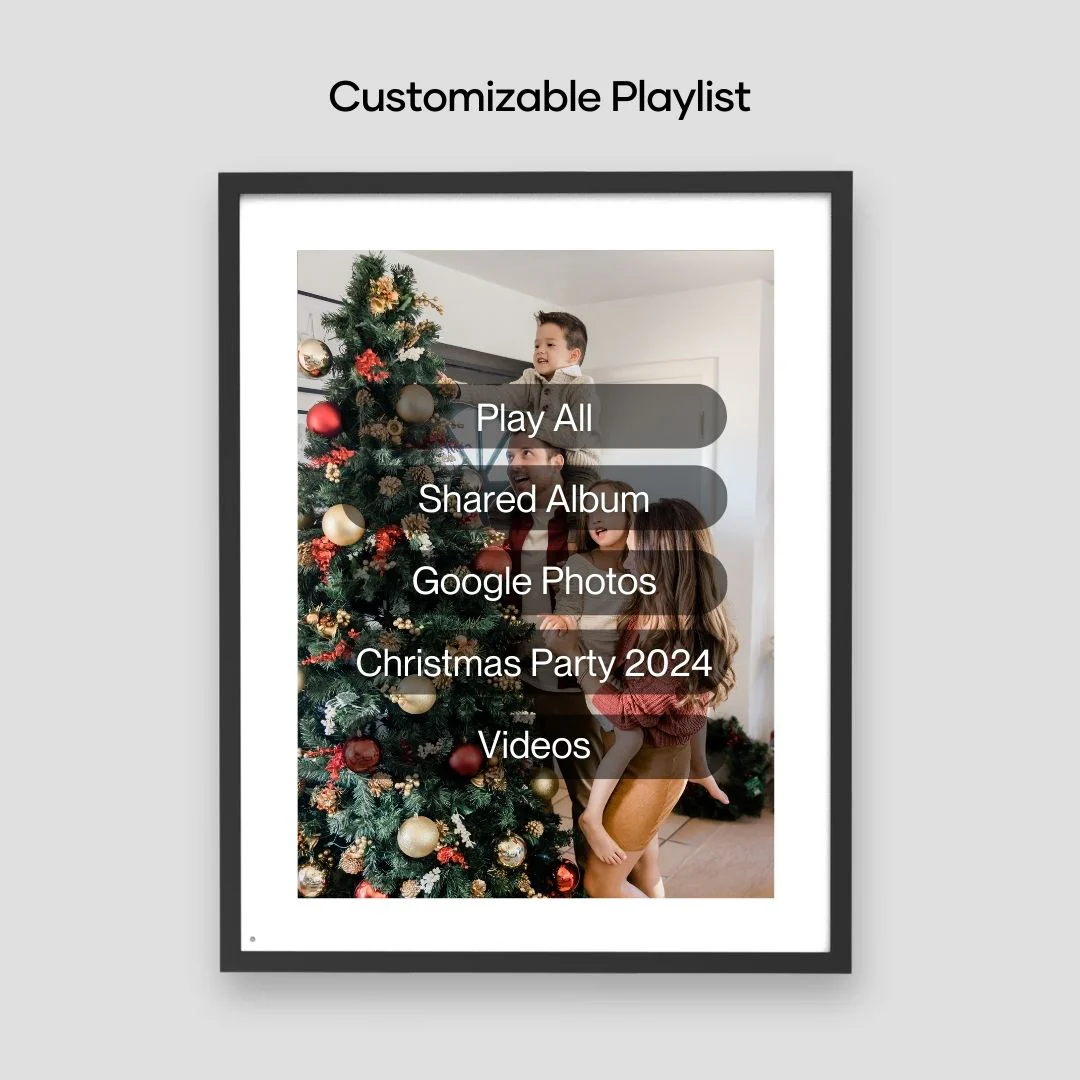 Cozyla Frame 17 - Image 5