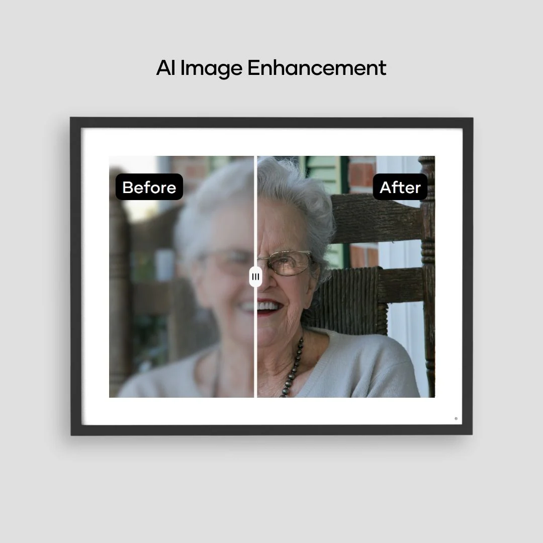 Cozyla Frame 17 - Image 6
