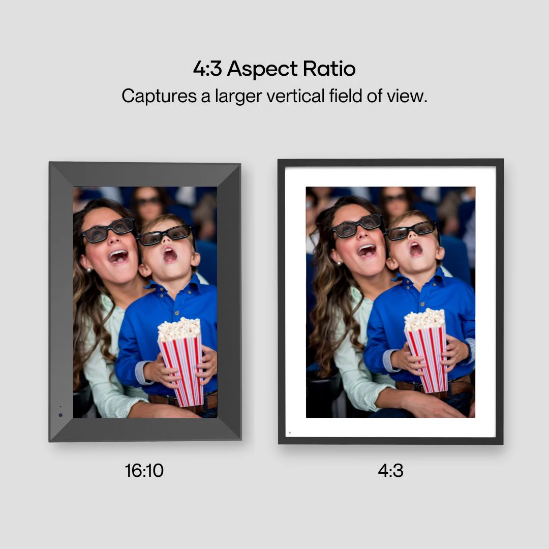 Cozyla Frame 17 - Image 7