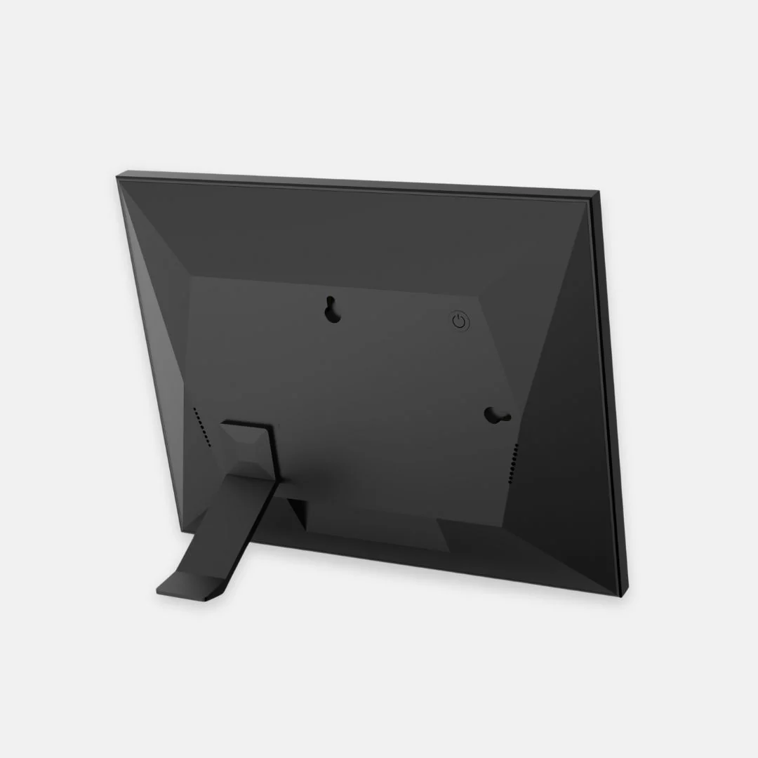 Cozyla Frame 17 - Image 9