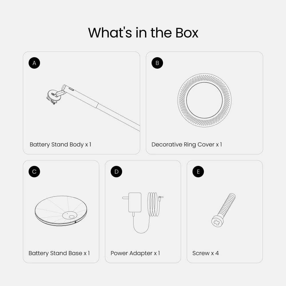 Rolling Battery Stand - Image 6