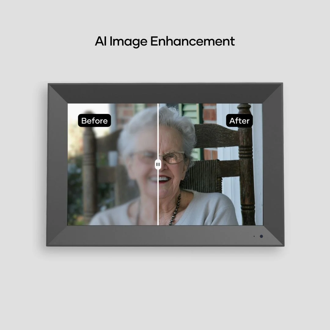 Cozyla Frame 10 - Image 10