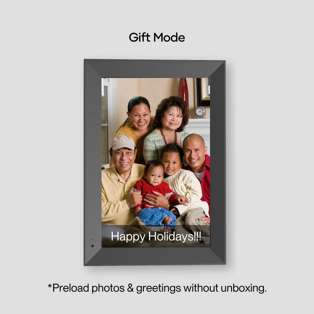 Cozyla Frame 10 - Image 8